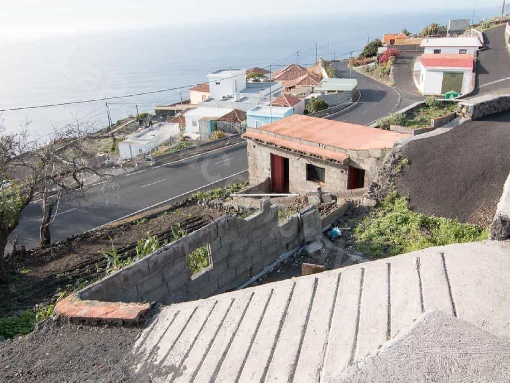 casa en Las Indias, Canarias 11523845