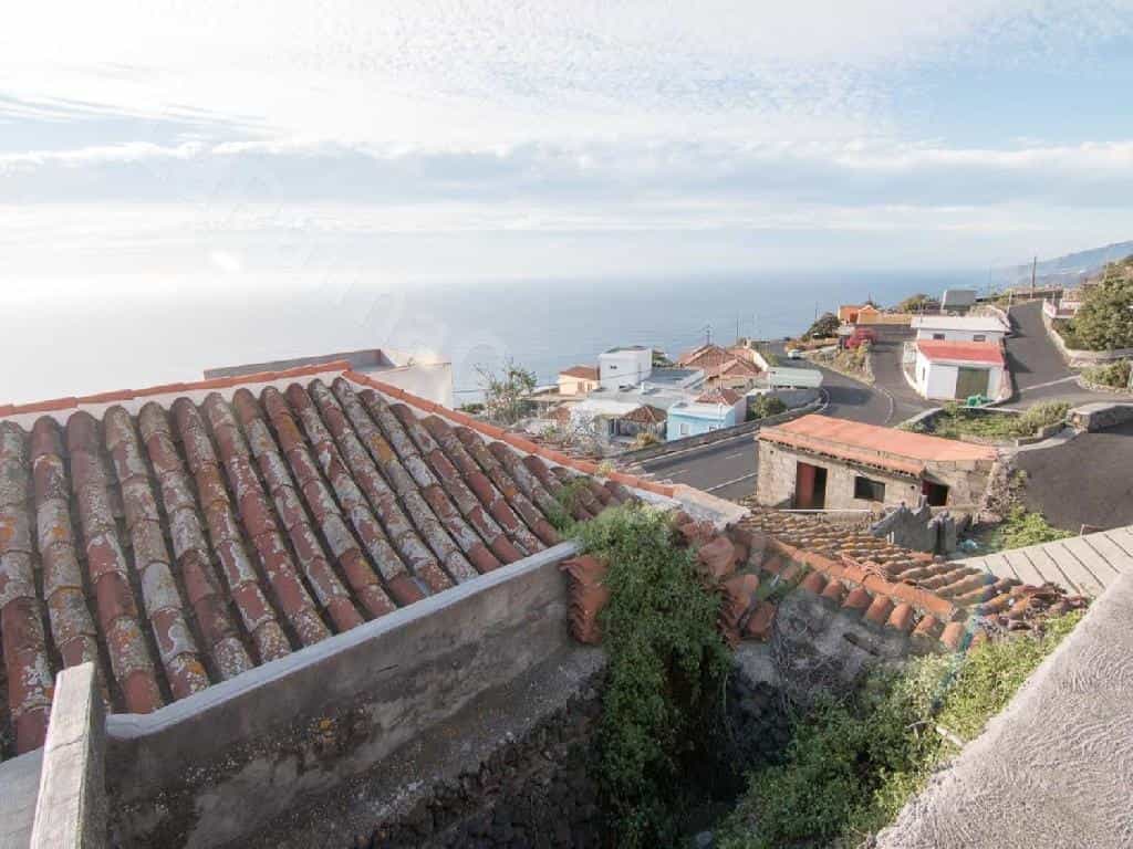 House in Las Indias, Canarias 11523845