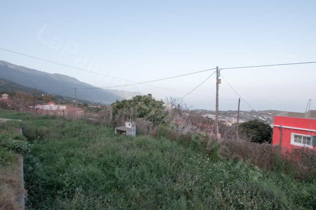 Land i Breña Alta, Canarias 11523846