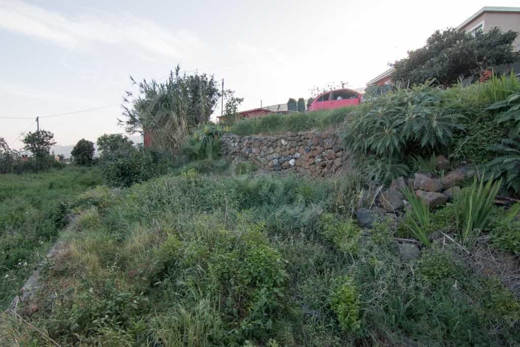 Land in Botazo, Canary Islands 11523846