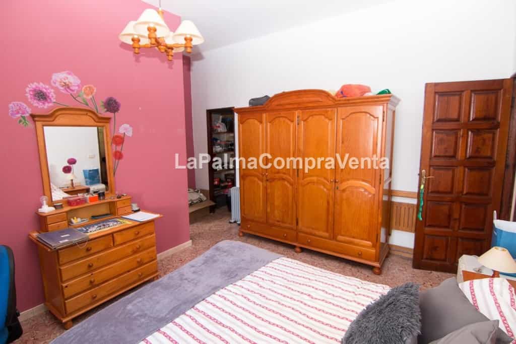 Condominium in Los Sauces, Canarias 11523848