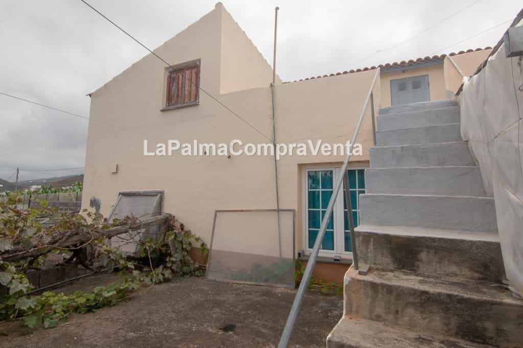 Dom w Barlovento, Canarias 11523850