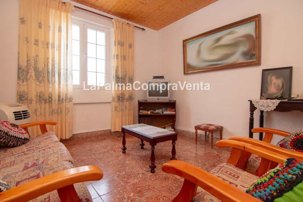 Dom w Barlovento, Canarias 11523850
