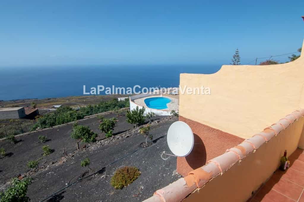 Dom w Los Quemados, Canarias 11523853