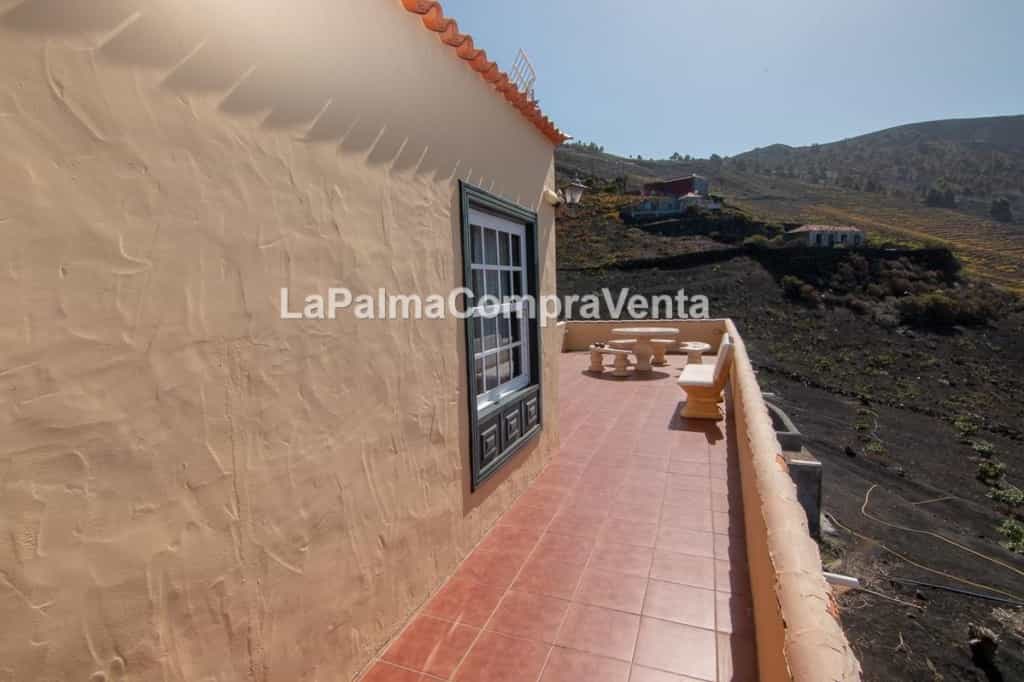Dom w Los Quemados, Canarias 11523853