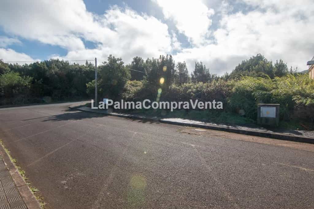 Land in Barlovento, Canarias 11523855