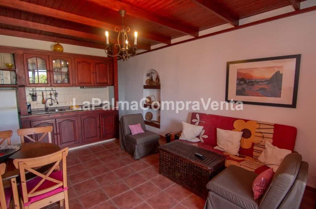 House in , Canarias 11523859