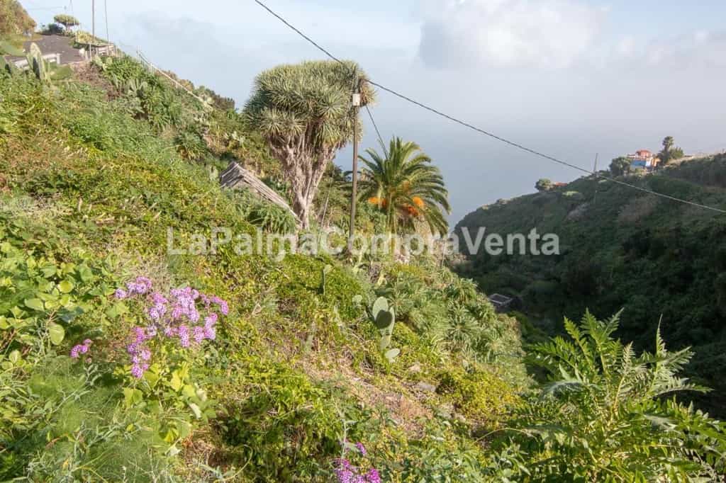 Land in Garafia, Canary Islands 11523860