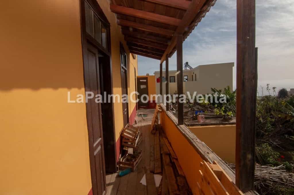 House in Los Sauces, Canary Islands 11523862