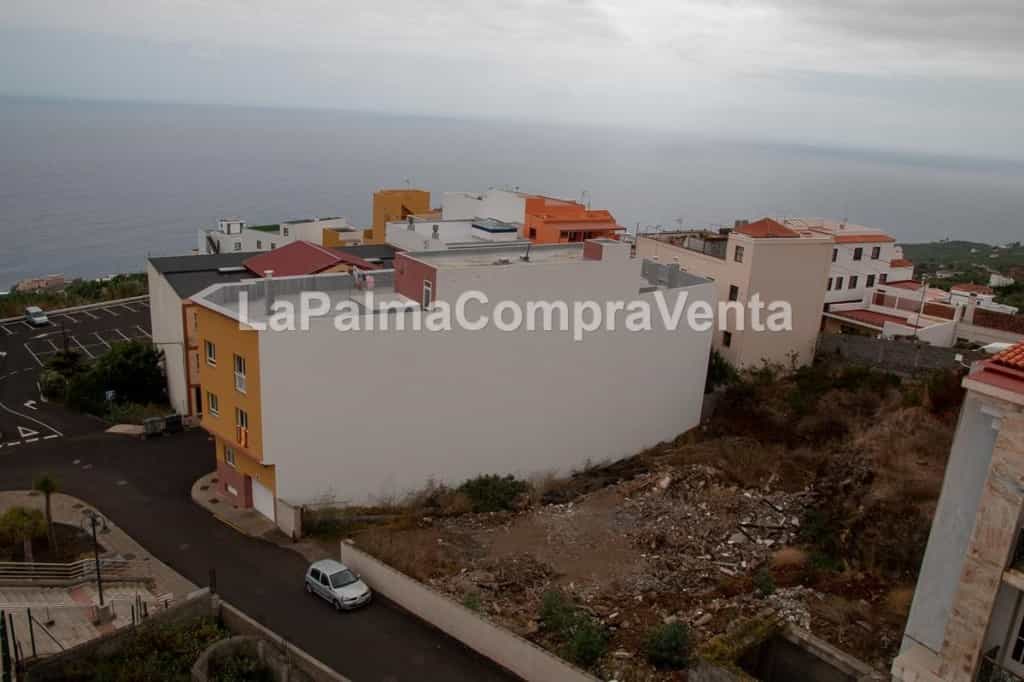 Land in Los Sauces, Canary Islands 11523863