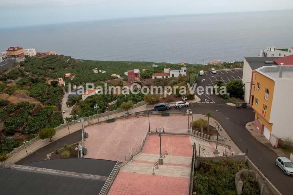Land in Los Sauces, Canary Islands 11523863