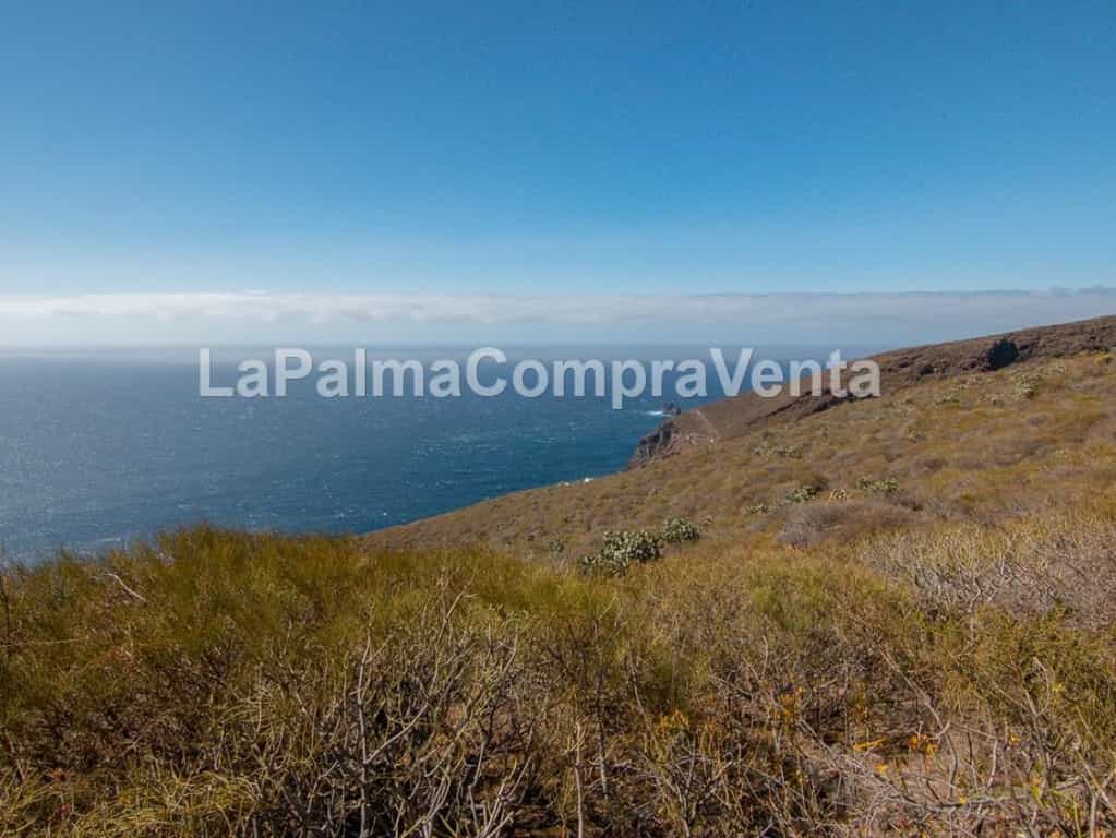 Land in , Canarias 11523871