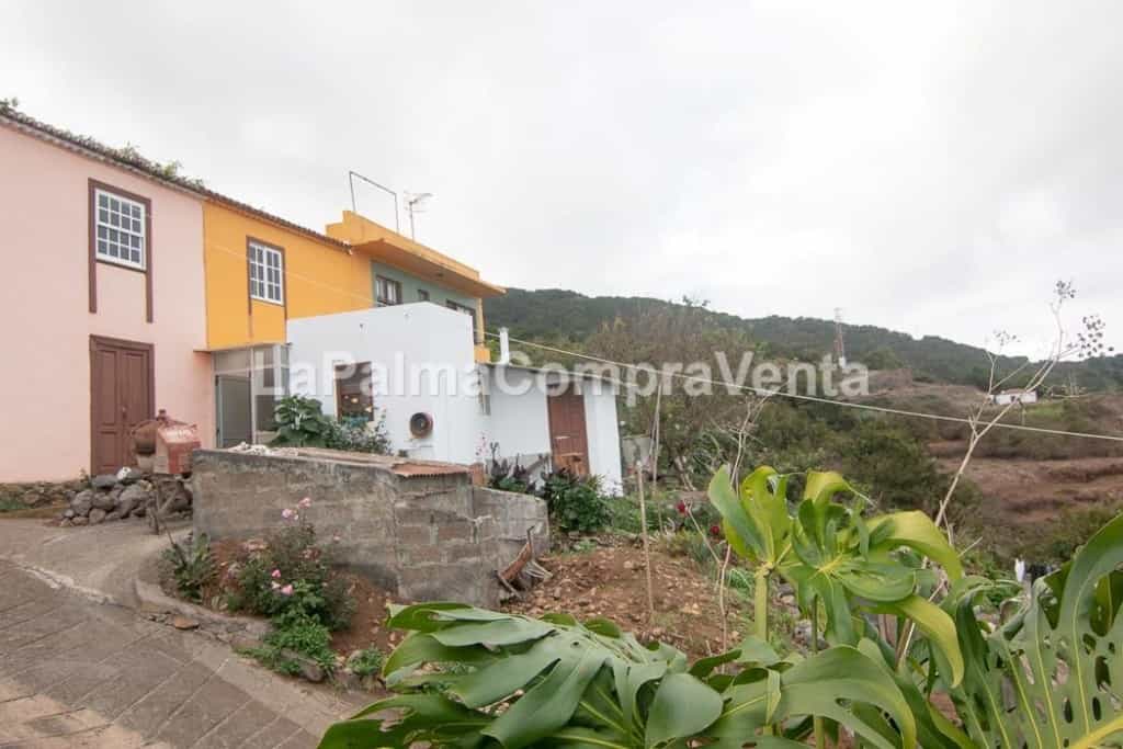 House in Barlovento, Canarias 11523873