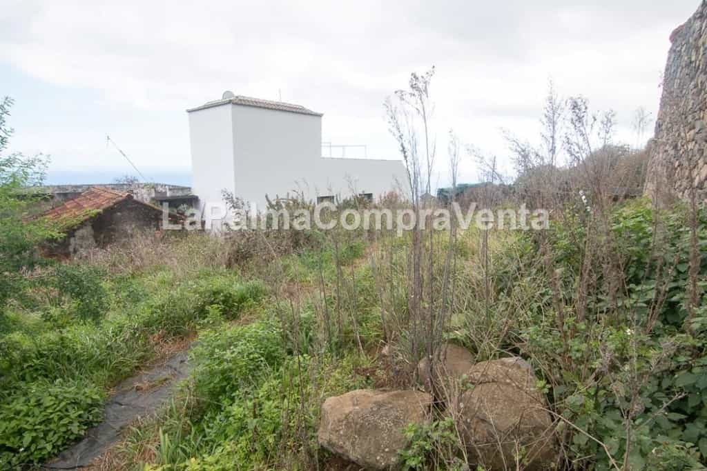 House in Los Sauces, Canary Islands 11523878
