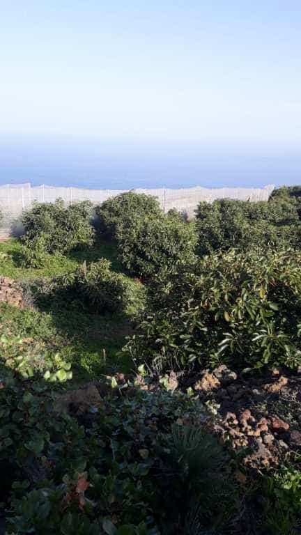 Land in Brena, Canary Islands 11523879