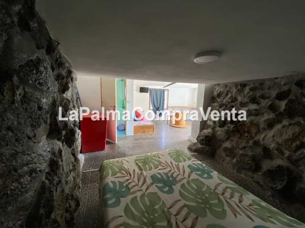 मकान में Villa de Mazo, Canarias 11523881