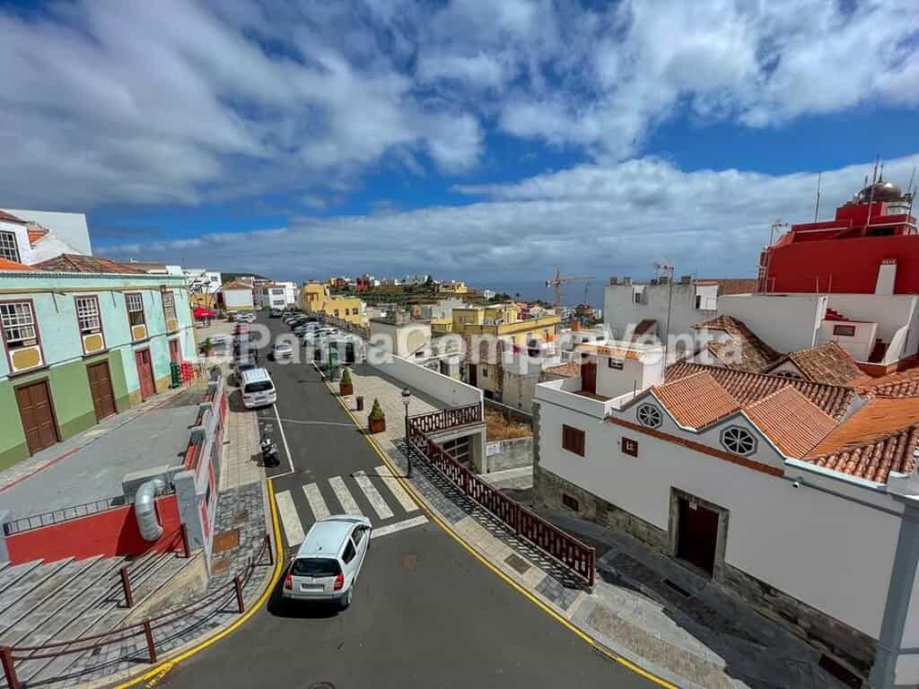 House in Los Sauces, Canary Islands 11523883