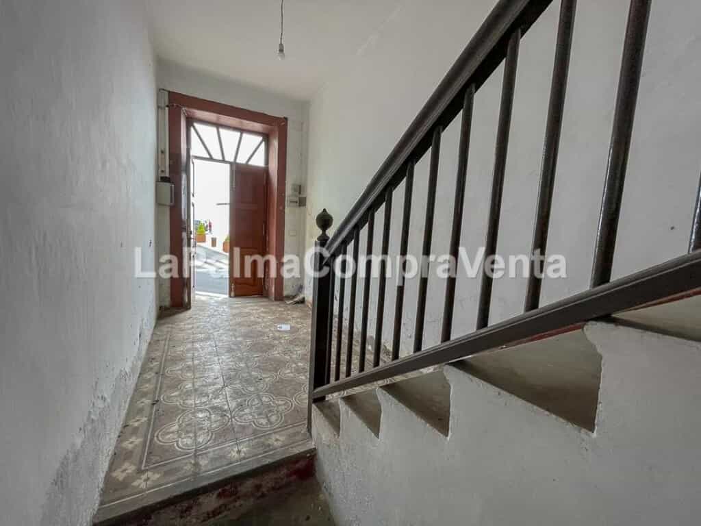 Dom w Los Sauces, Canarias 11523883