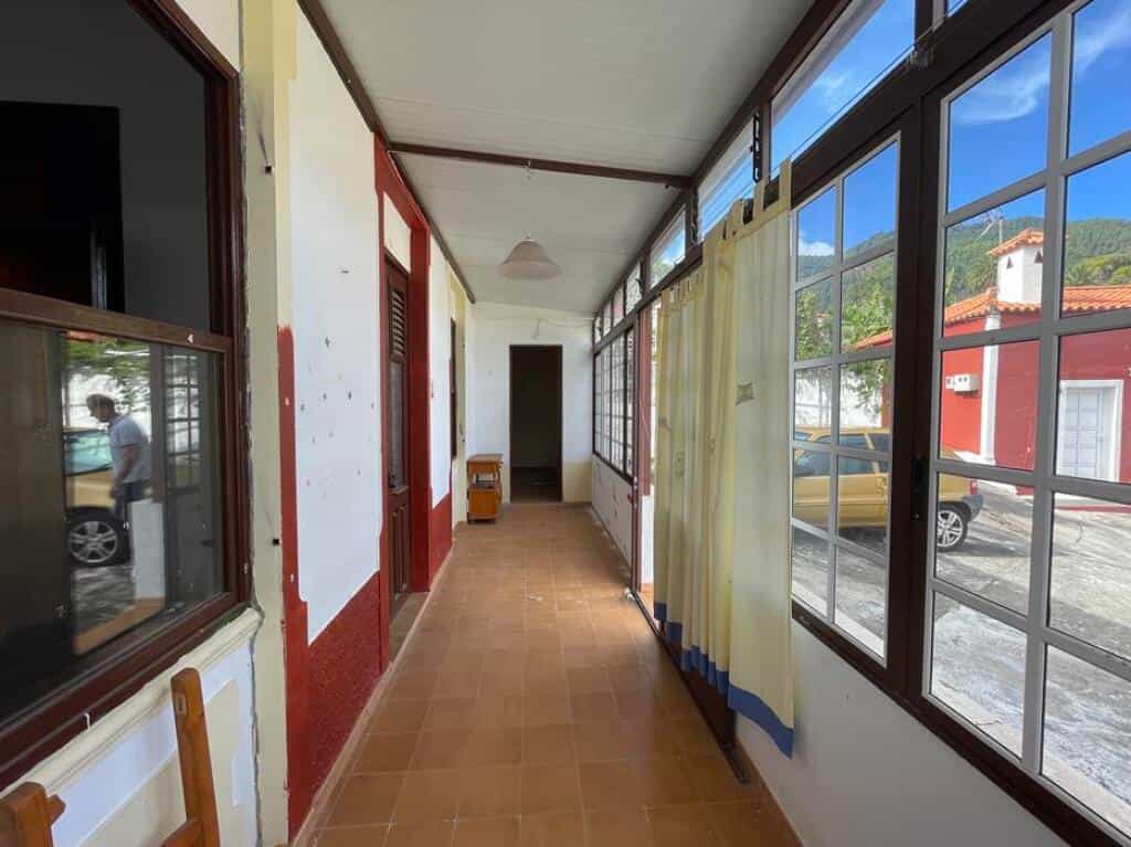 House in Santa Cruz de la Palma, Canarias 11523884