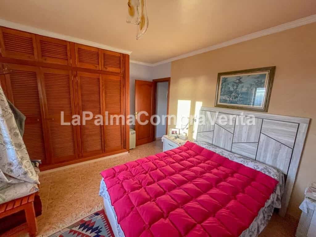 Residenziale nel Breña Alta, Canarias 11523890