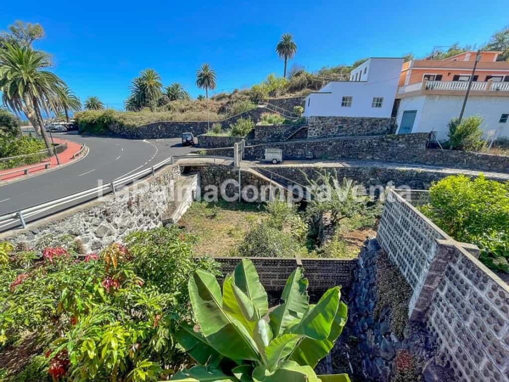 Hus i Botazo, Canary Islands 11523892