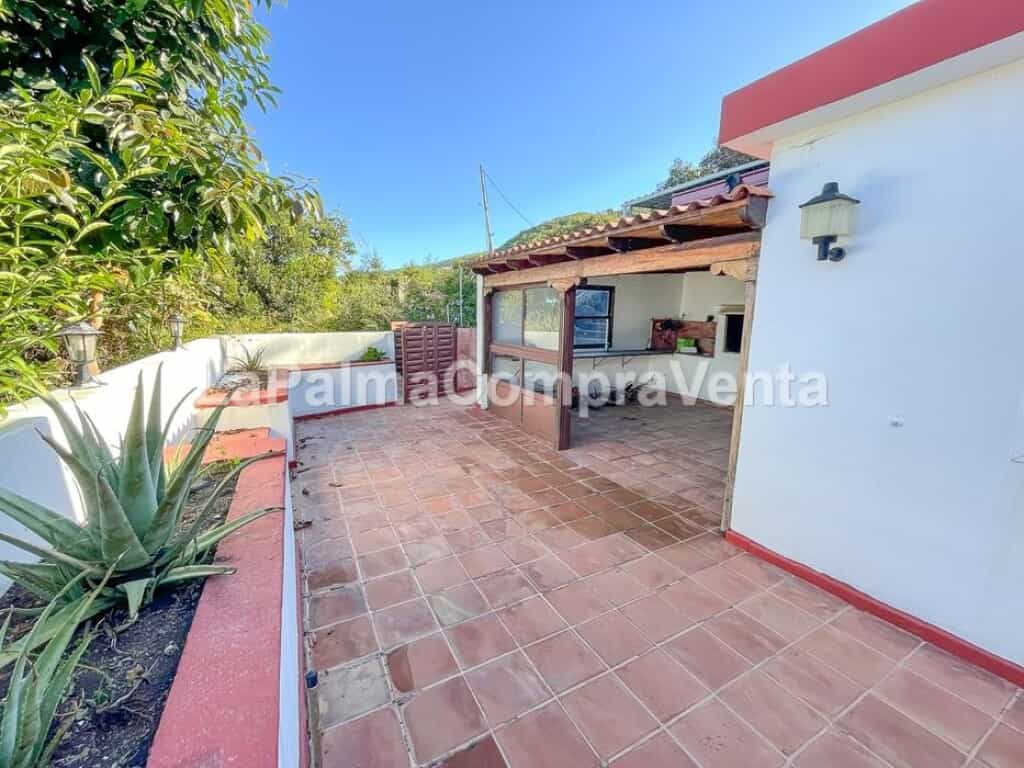 House in Brena, Canary Islands 11523893