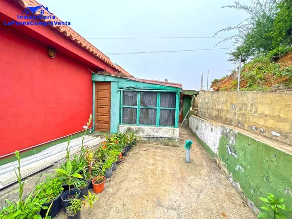 House in Botazo, Canary Islands 11523896