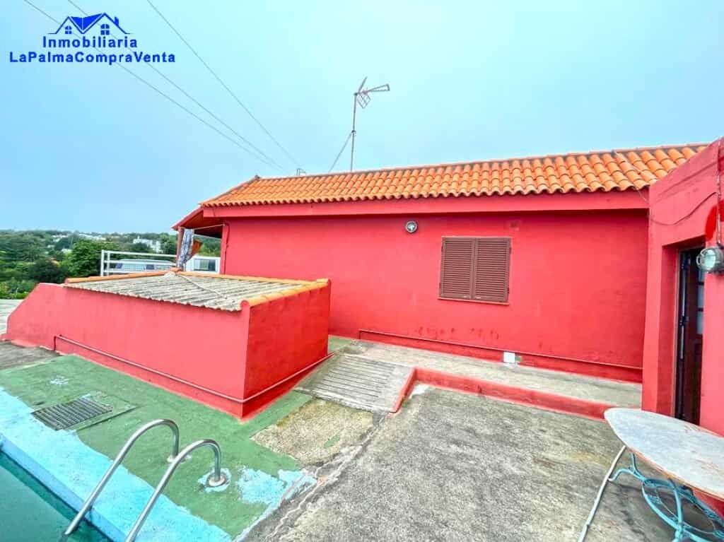 House in , Canarias 11523896