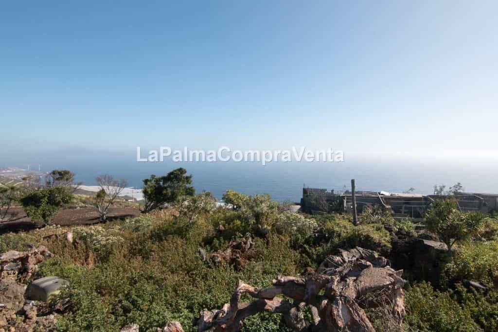 Land in Brena Baja, Canary Islands 11523899