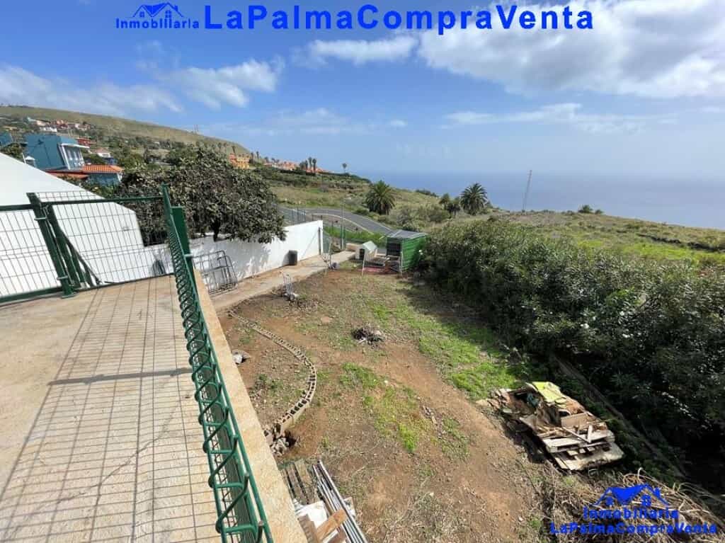 House in , Canarias 11523900