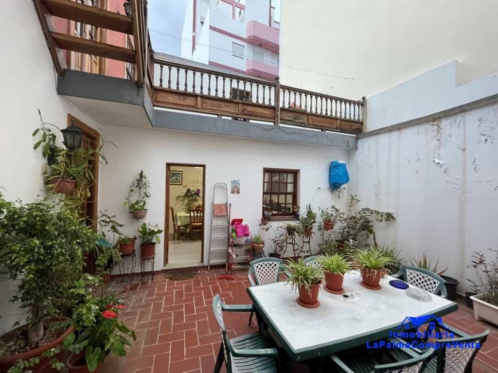 House in Las Nieves, Canary Islands 11523904