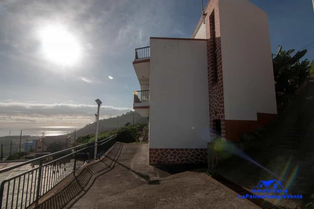 房子 在 Barlovento, Canary Islands 11523905