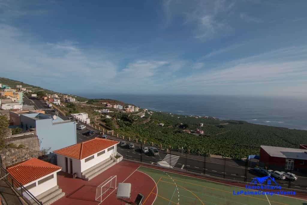 жилой дом в Barlovento, Canarias 11523905