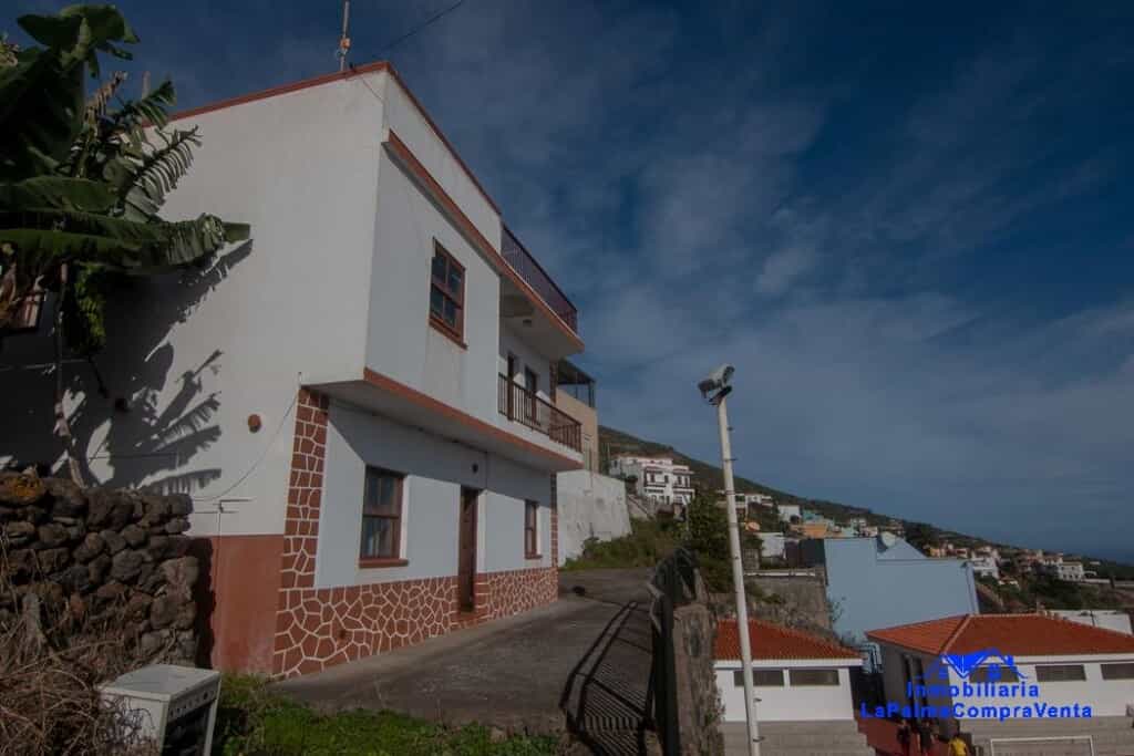 房子 在 巴尔洛文托, 加那利群岛 11523905