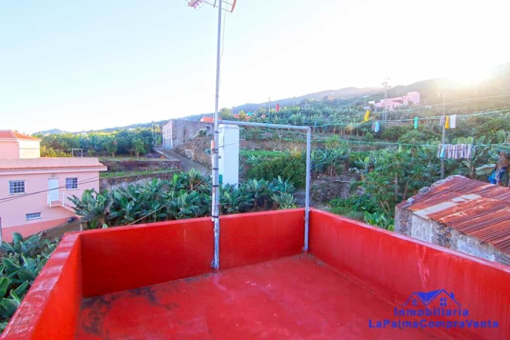 жилой дом в Los Sauces, Canary Islands 11523907
