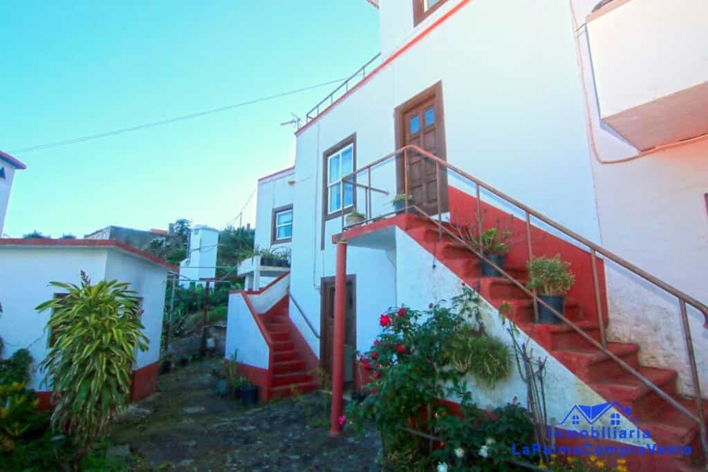casa no Los molhos, Ilhas Canárias 11523907