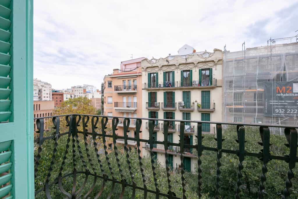 公寓 在 Montjuich, Catalonia 11523926