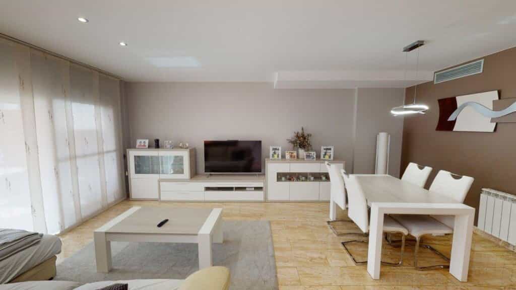 House in Castelldefels, Catalonia 11523932