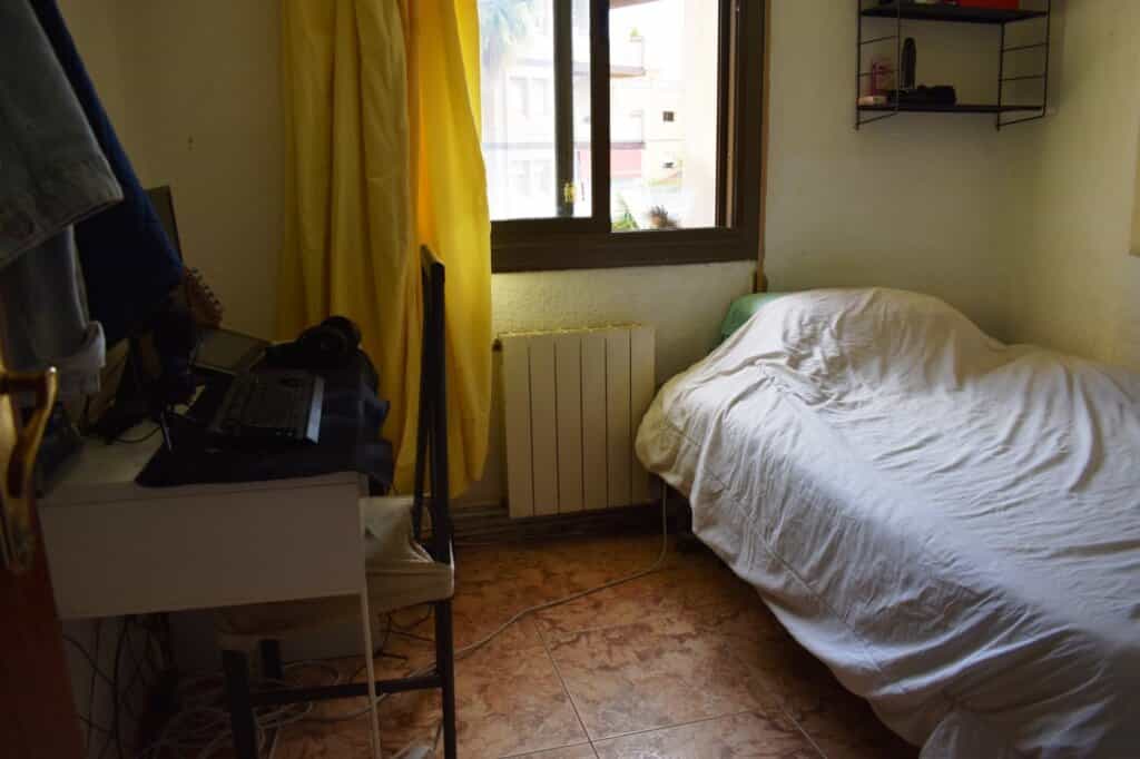 公寓 在 Castelldefels, Catalunya 11523935