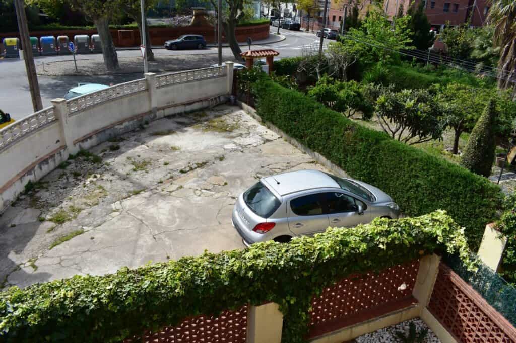 Condominium dans Castelldefels, Catalunya 11523935