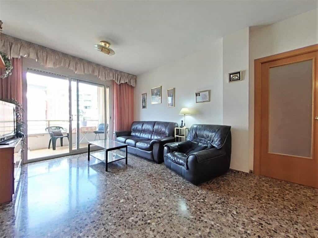 House in Viladecans, Catalonia 11523938