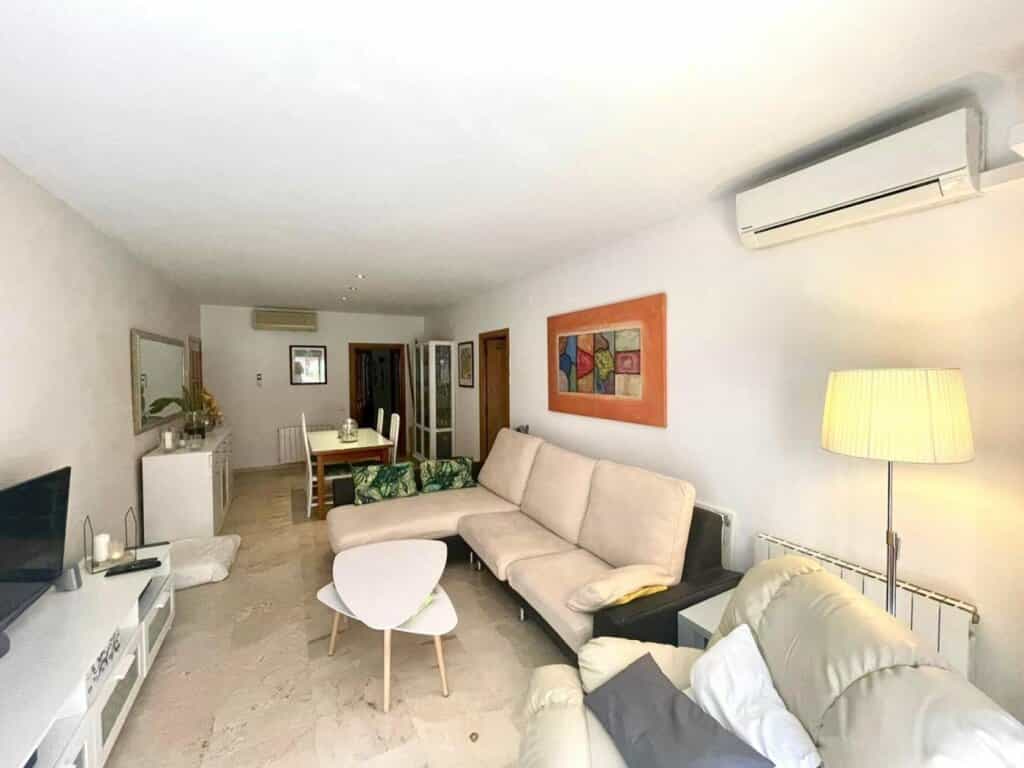 公寓 在 Gava, Catalonia 11523939