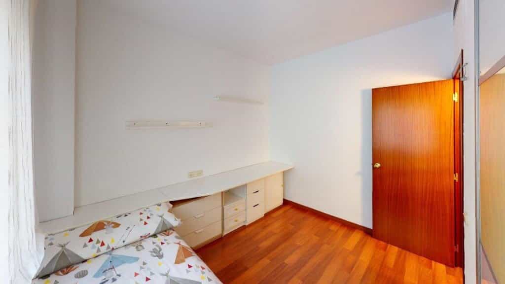 公寓 在 Castelldefels, Catalunya 11523940