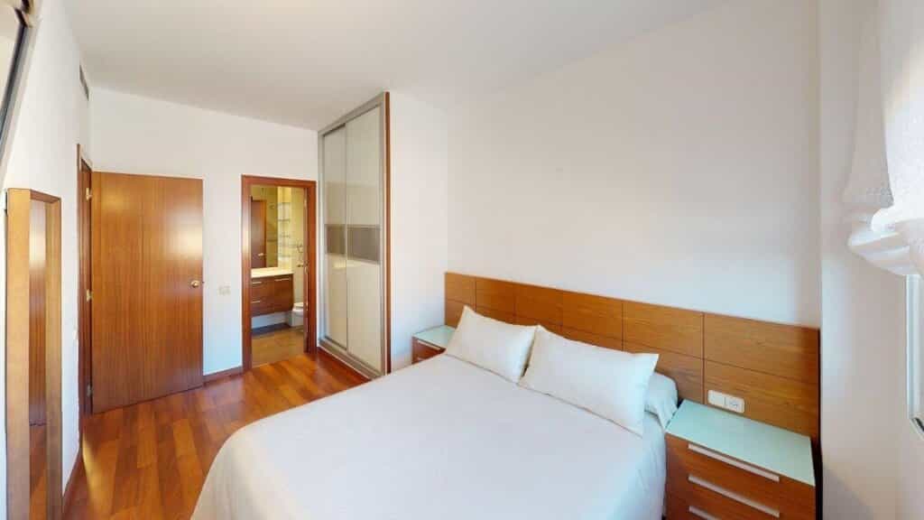 公寓 在 Castelldefels, Catalunya 11523940
