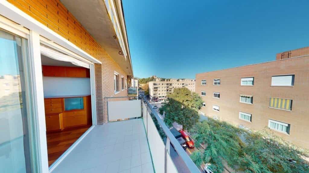 Condominium in Castelldefels, Catalunya 11523940