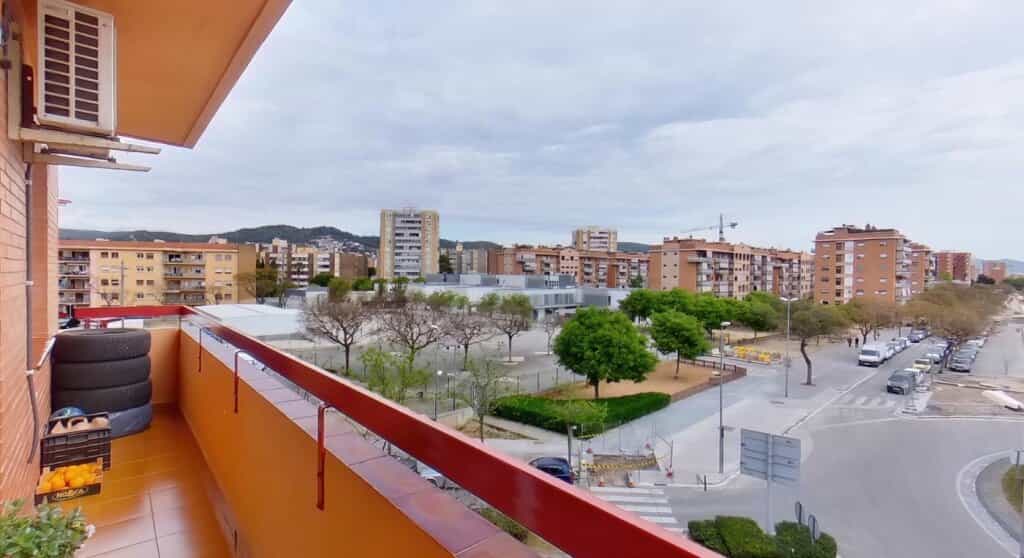 Kondominium dalam Viladecans, Cataluña 11523941