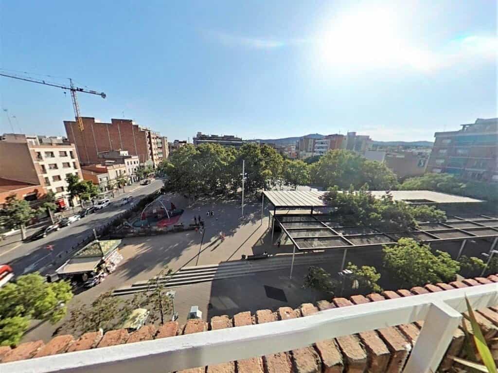 Condomínio no San Baudilio de Llobregat, Catalonia 11523947