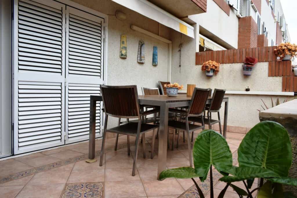 House in Castelldefels, Catalonia 11523957