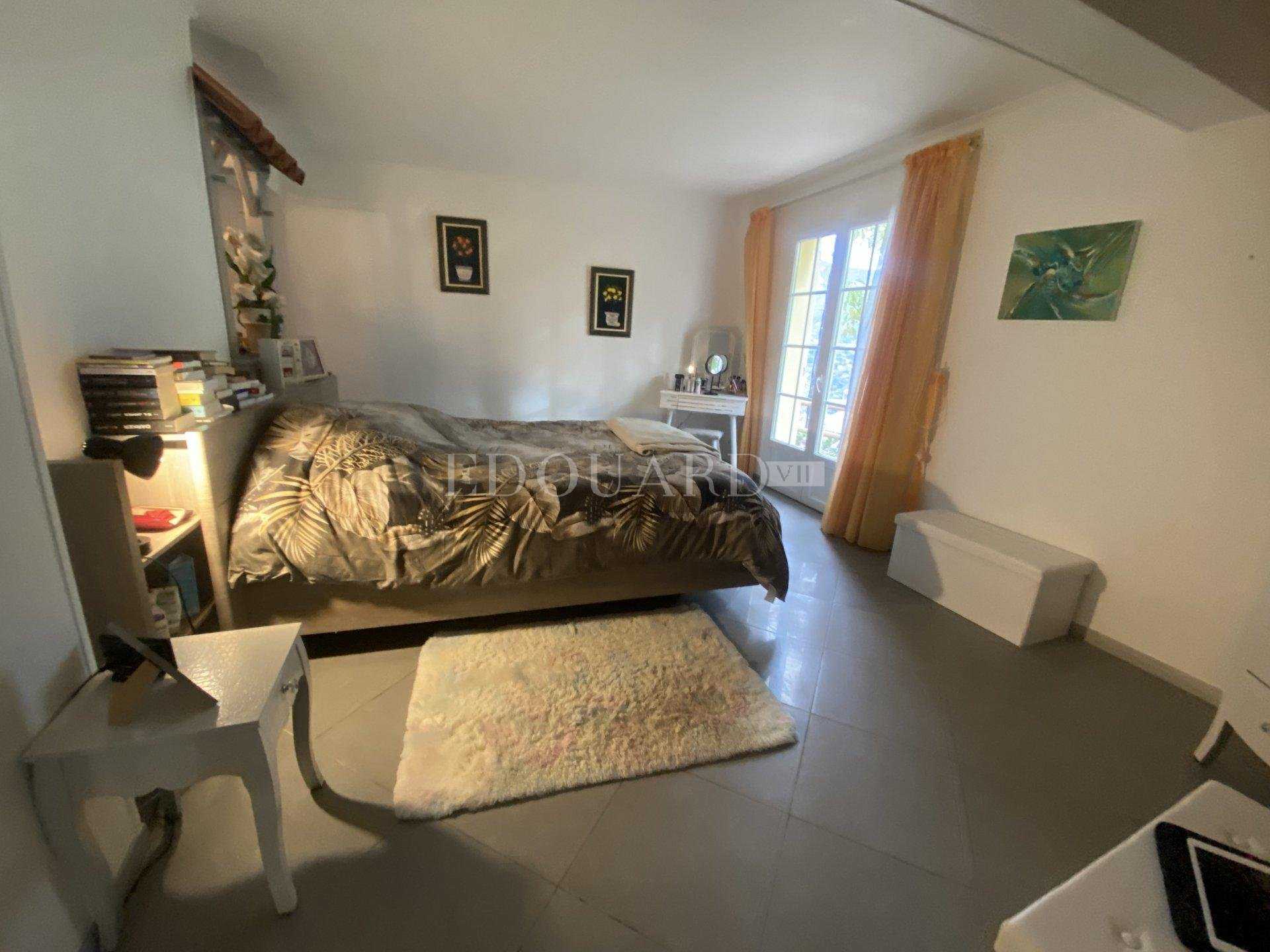 Casa nel Menton, Alpes-Maritimes 11524015