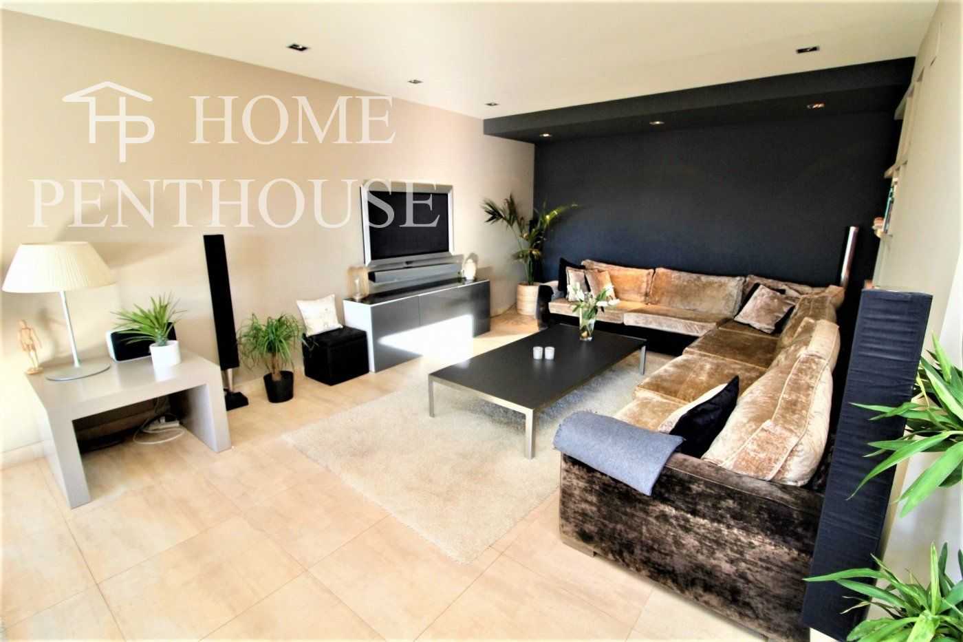 House in Sitges, Catalonia 11524088